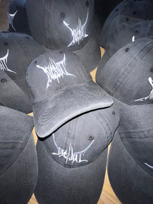 Pigsuit Cap
