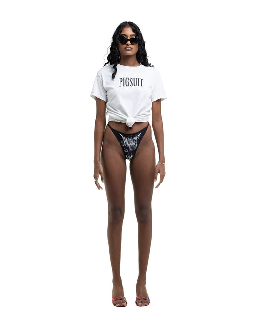 Classic Tee