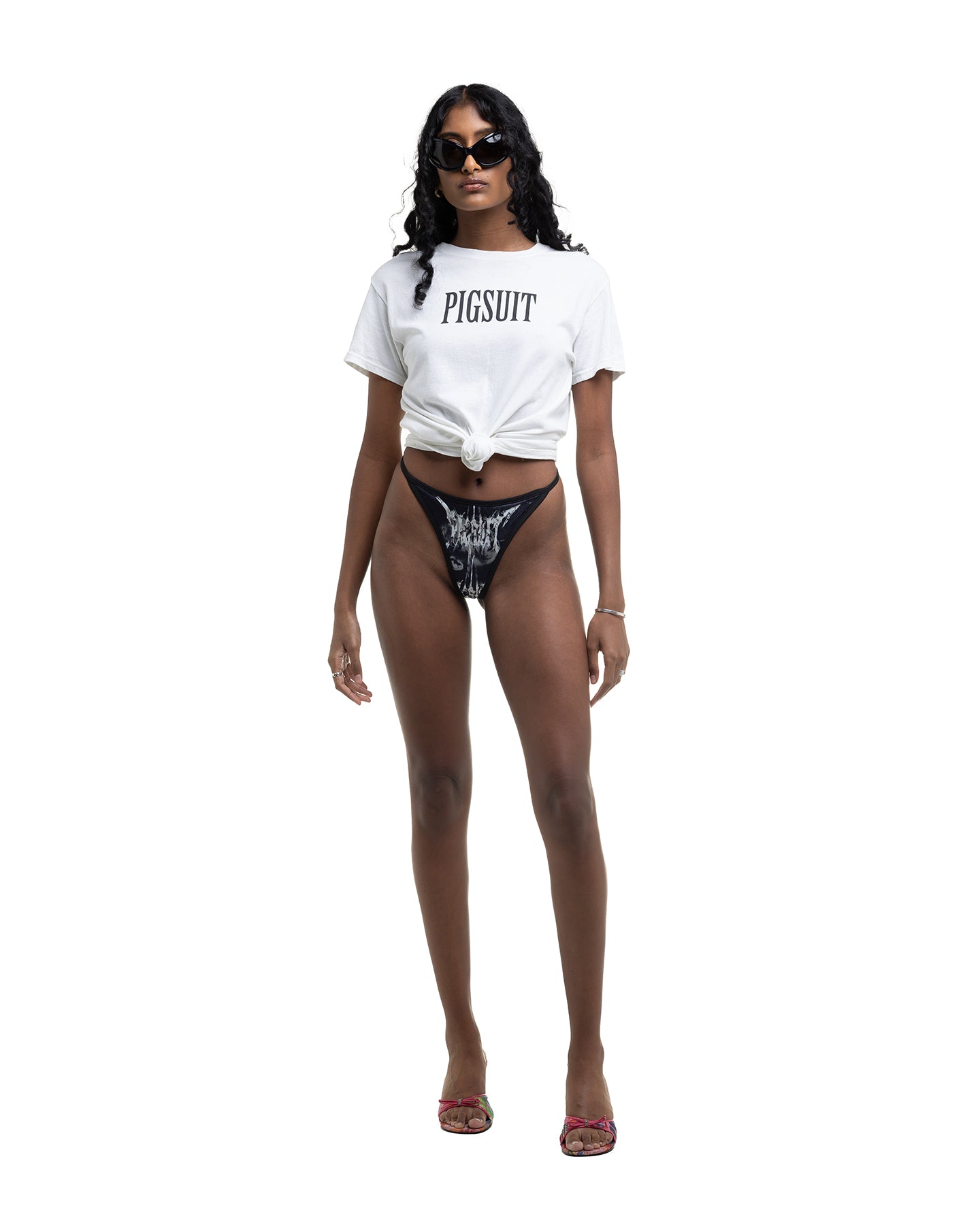 Classic Tee